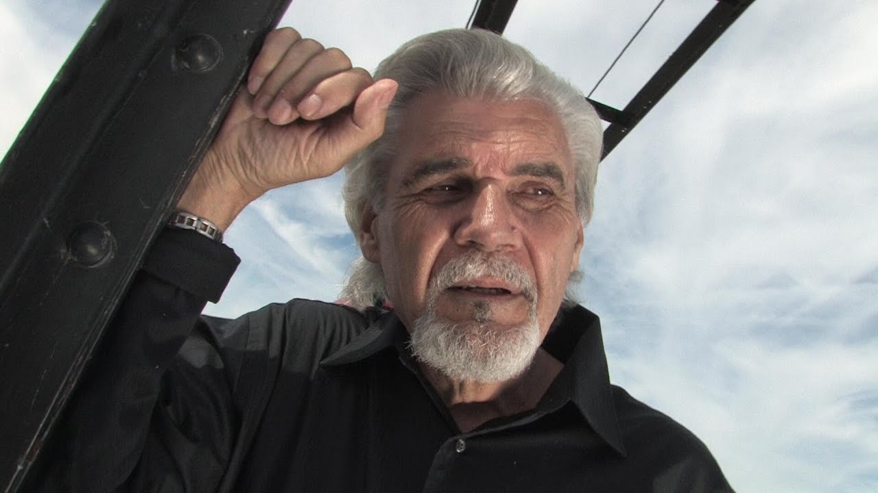 Carl Emroy DESIDERATA (deutsche Version)