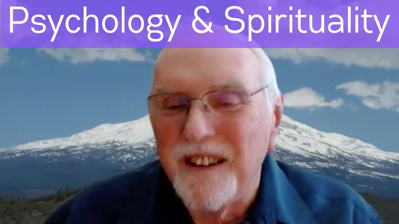 Interview to Chuck Smith (part 2)