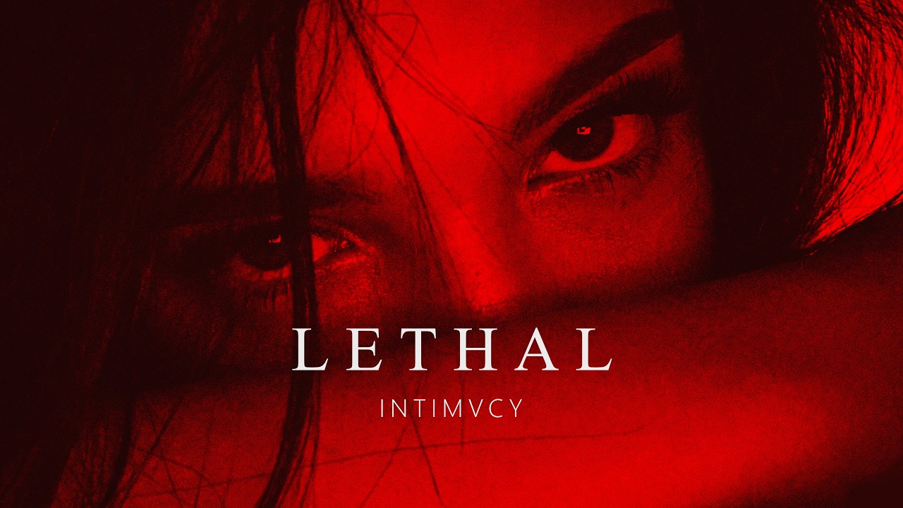 pov: you fell for the villain and took his throne 🌹 [ dark feminine energy playlist ]