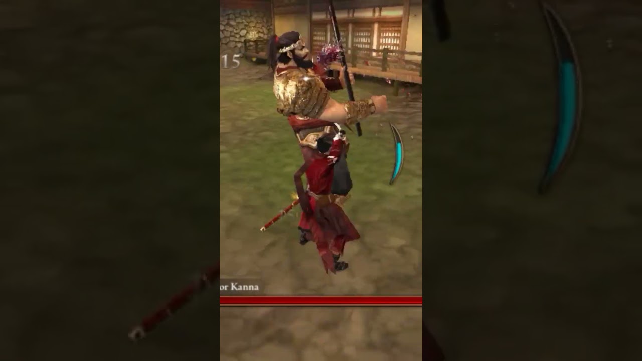 yaka #########gaming