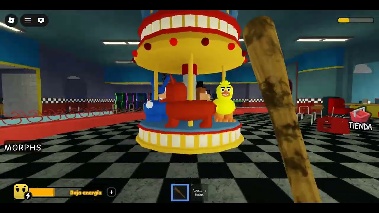 Roblox 2026 01 05T15 19 44 567Z