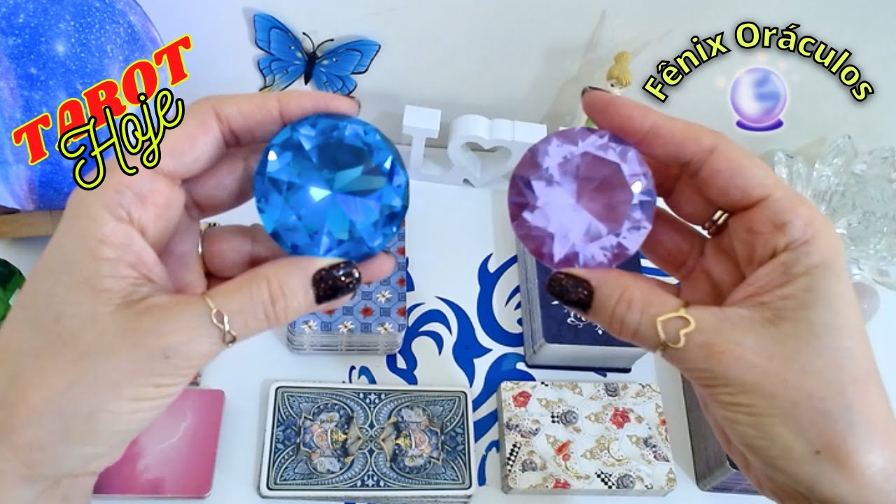 ✨ELE(A) PERDEU O INTERESSE EM MIM? COMO ESTÁ LONGE DE MIM? O QUE PENSA? VAI ME PROCURAR?🔮Tarot Hoje