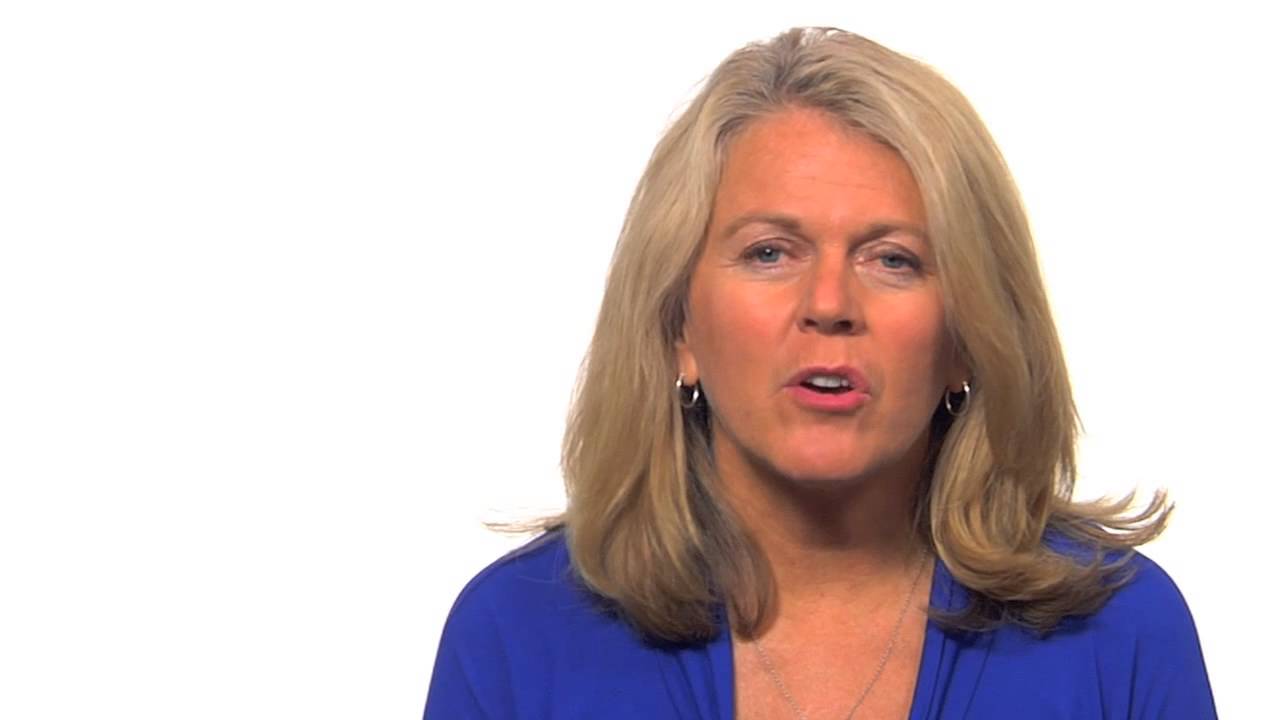 Extreme Sports Camp - Overview