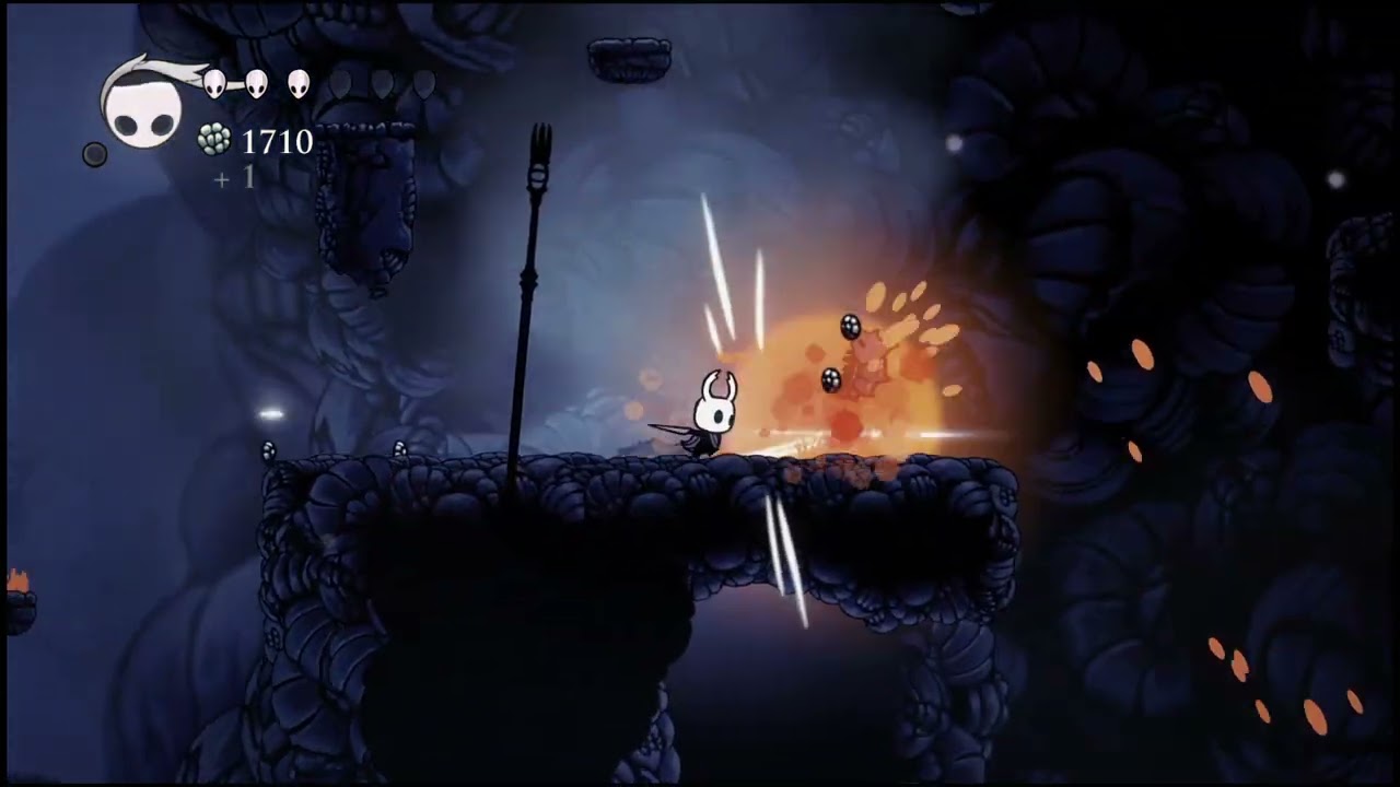 hollow knight ep4