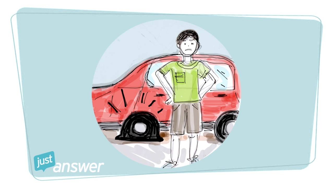 Learn how JustAnswer can help you