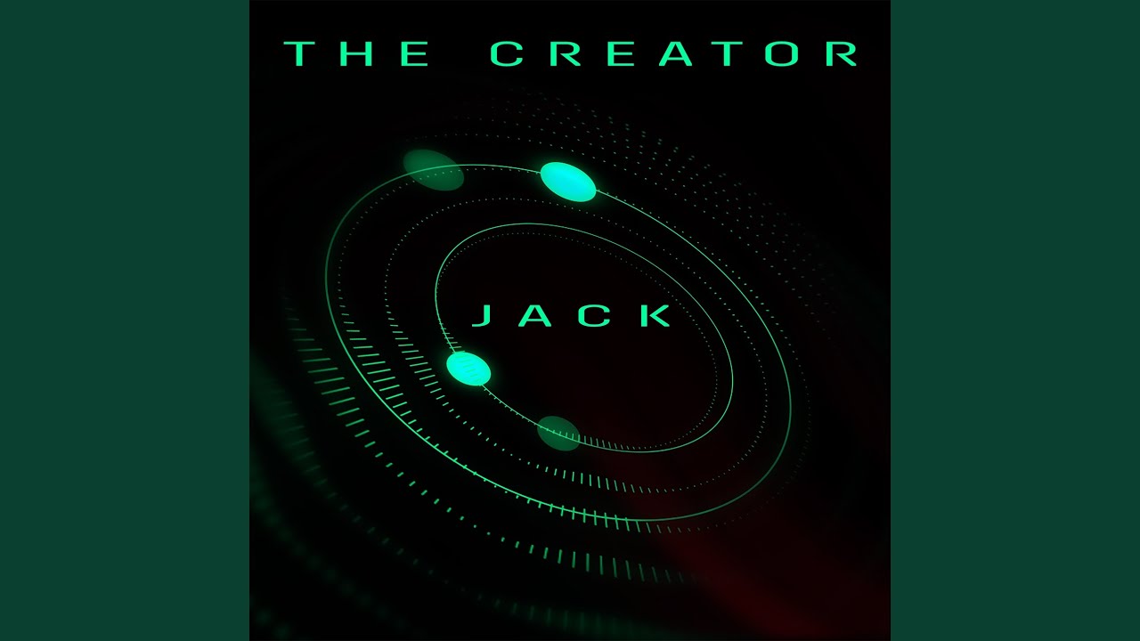 Jack (Non Rap House Jackin')