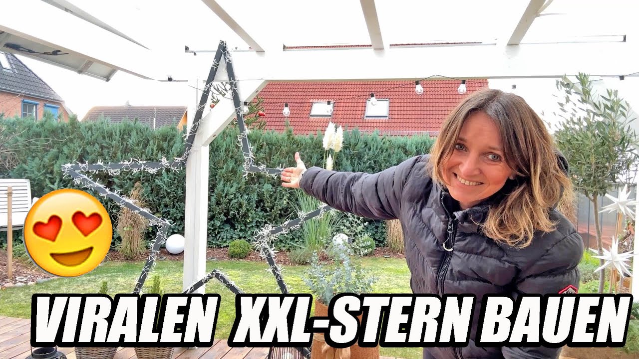 „Dieser Deko-Trend ist GEFÄHRLICH – warum sagt das keiner?! 😅⭐“ XXL-Vlog 🌸 MARIELAND