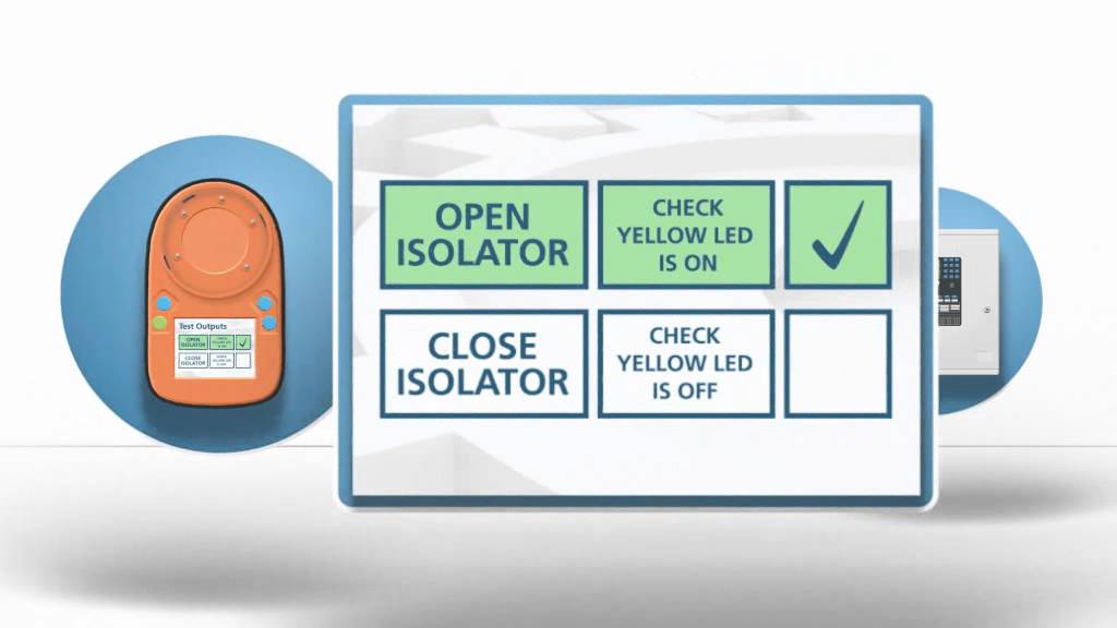 Tyco 850EMT Engineering Management Tool