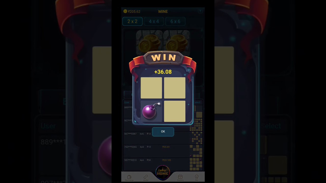 Best Gaming Earning App - Play Games  Earn Money - Free Game Khelkar PaiseKaise Kamaye  #earningapp