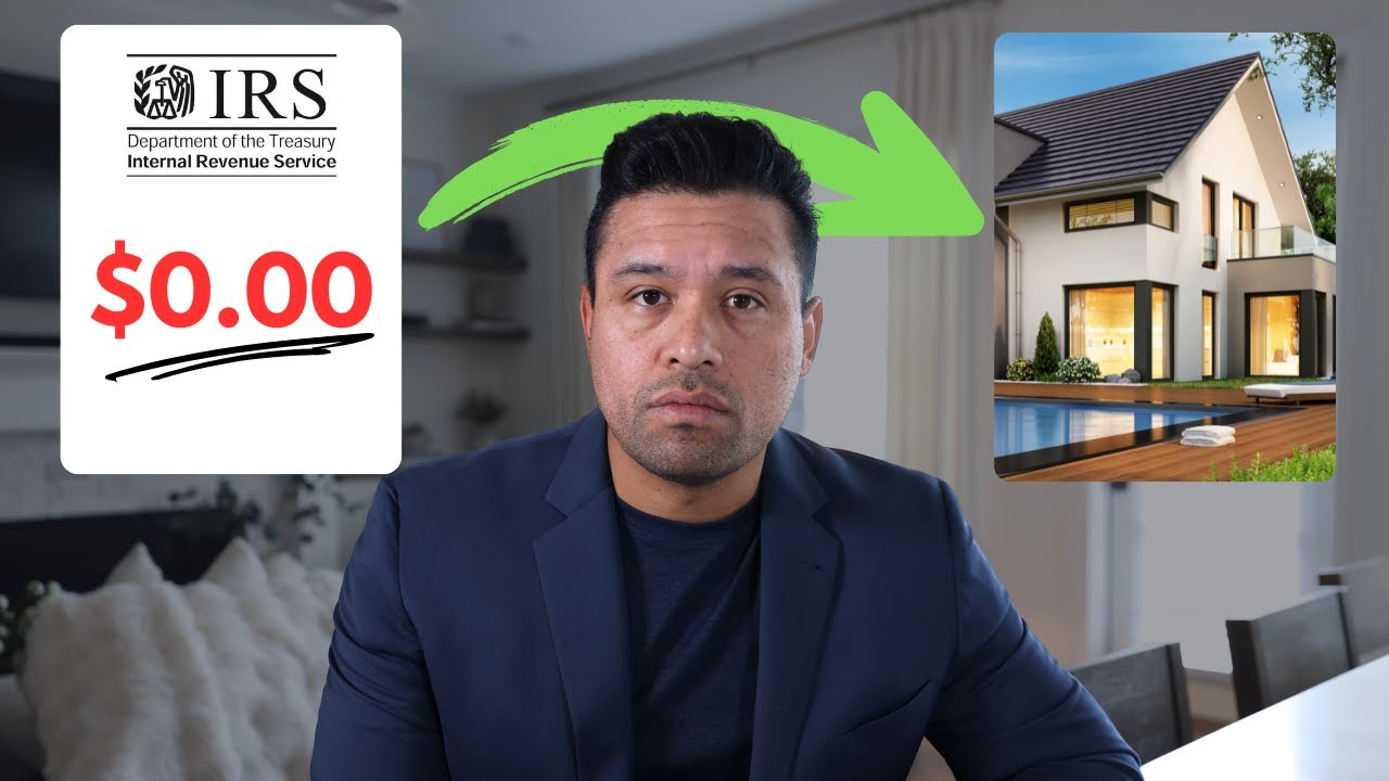 Bank Statement Mortgage Loan- How to buy a home with no tax returns