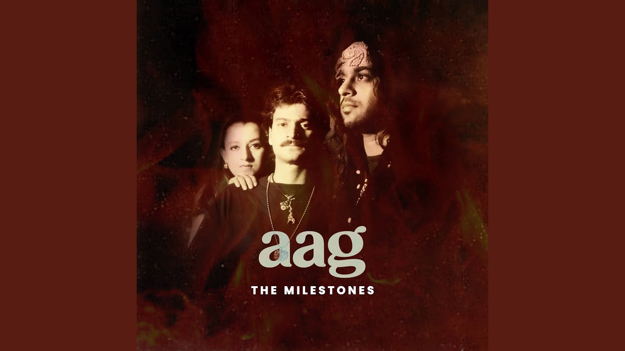 Aag