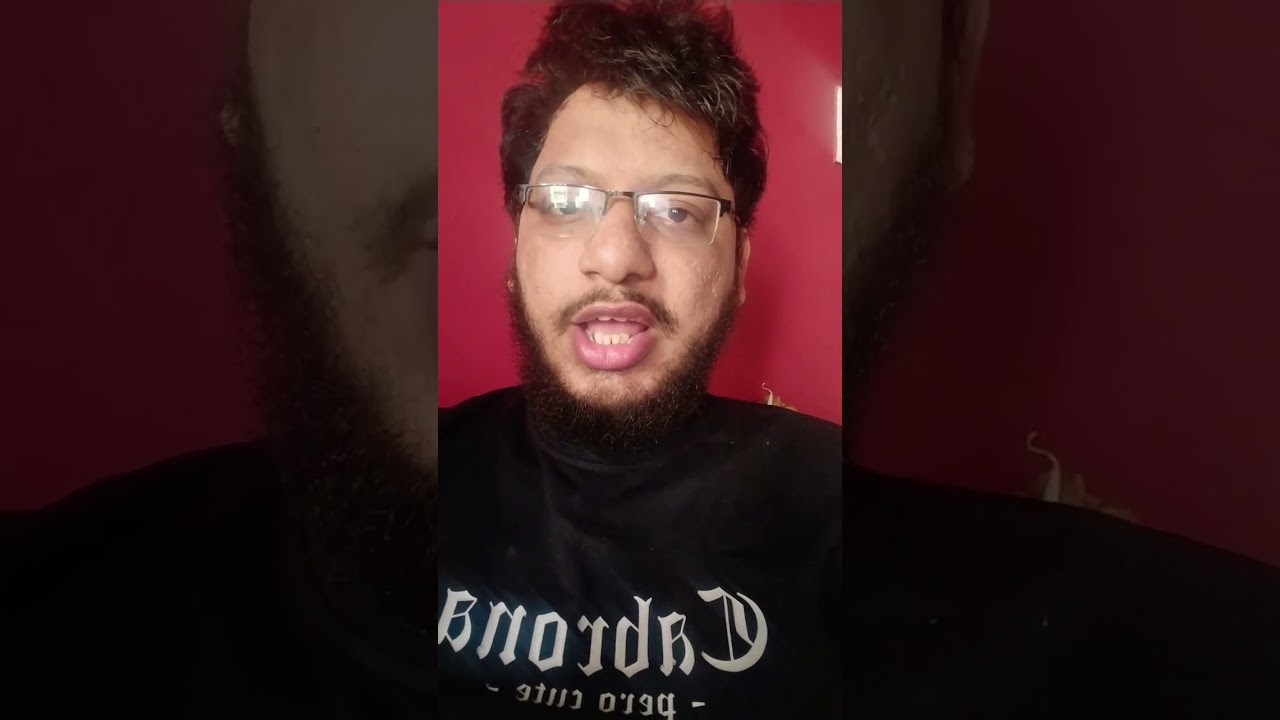 Toss Admissions started