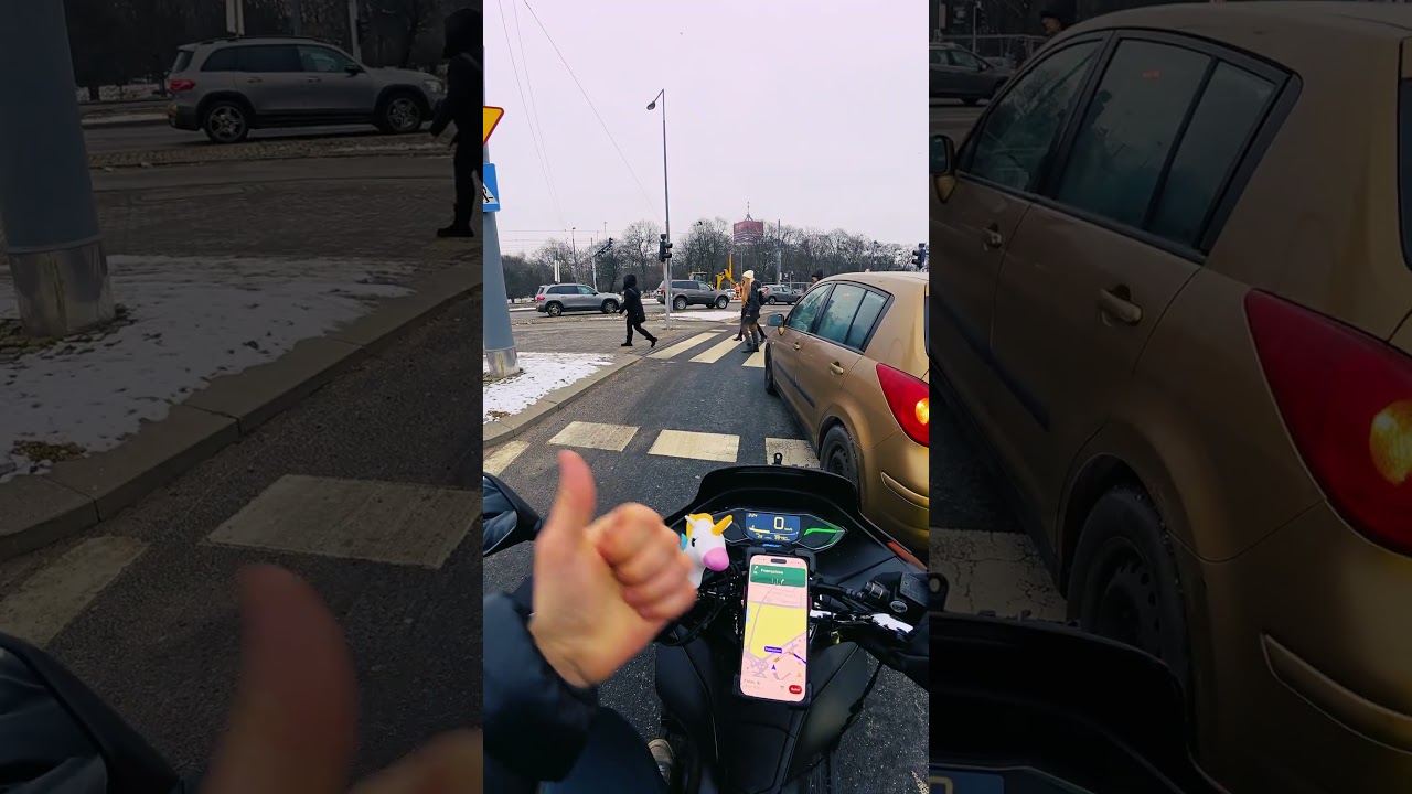 Гантели дома или абонемент в зал?