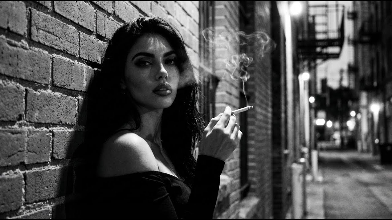 Luna Vibes - Ritmo Prohibido | Spanish Deep House