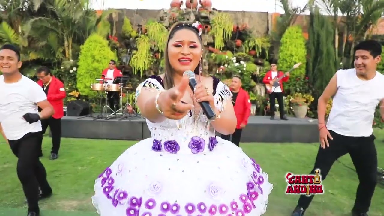 MARIBEL ARROYO _ COPA ROTA. DR.