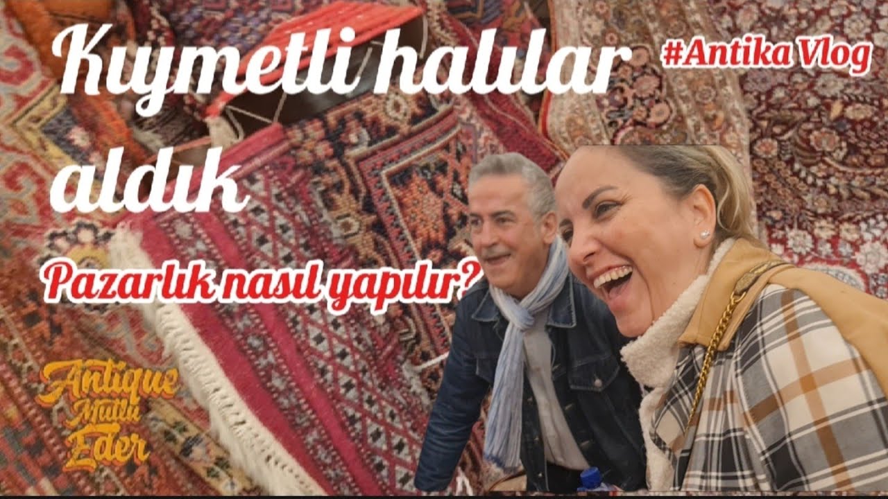 Antika çadırında satıcılar bizi özlemiş😄#deutschland #antika #türkiye #bitpazarı #azerbaycan