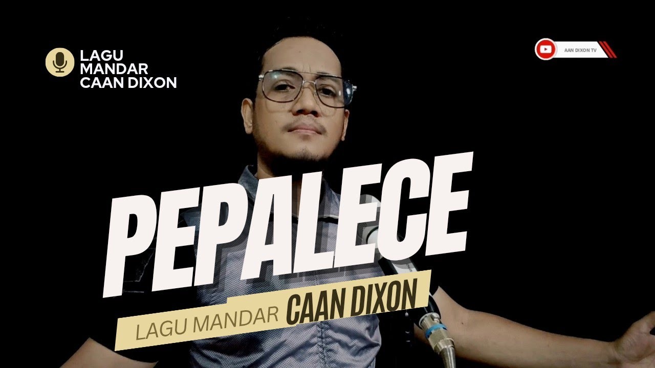 Lagu Mandar Viral terbaru 