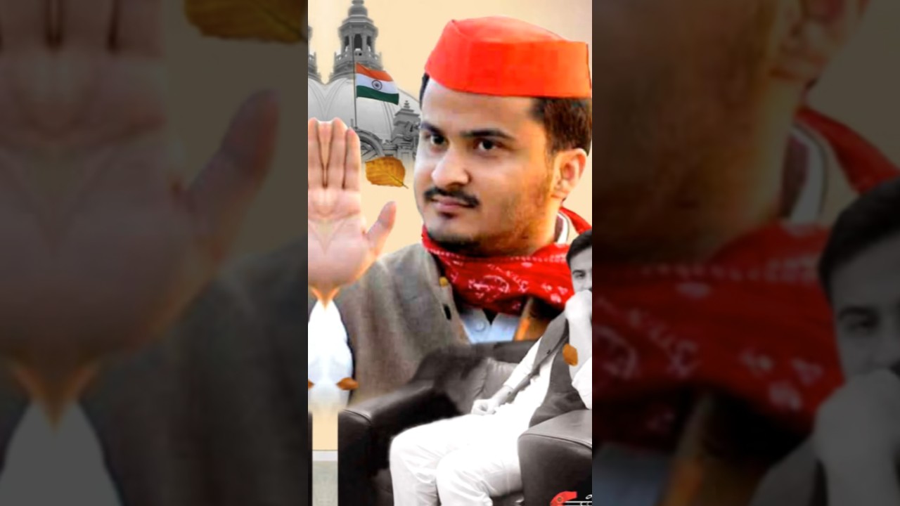 Mohammad Azam Khan: The Wait is Difficult, the Gathering of the Heart is Empty