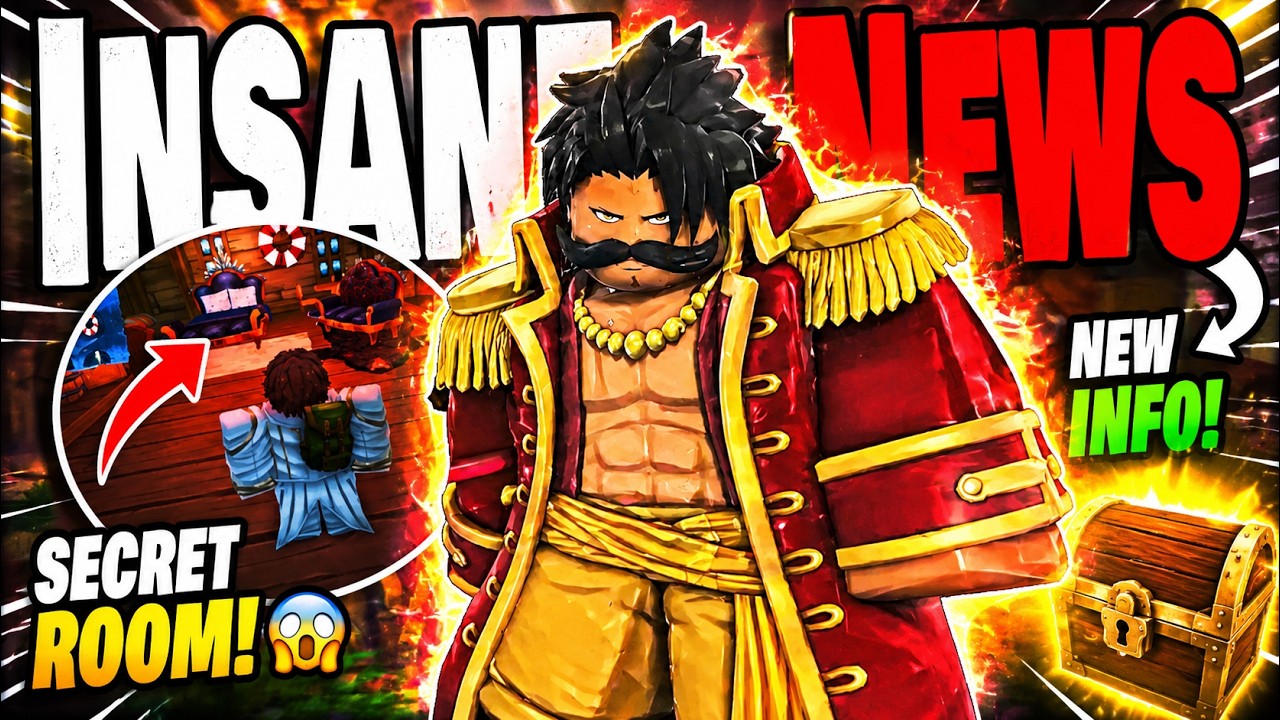 RELL SEAS Keep SURPRISING Us Before The Release!!!