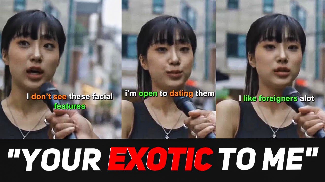 These PASSPORT BROS Are Killing It In Japan With Japanese Women