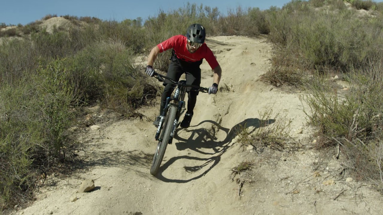 Intense 951 XC or Trail? Which of these Mountain Bikes Best Suit You?