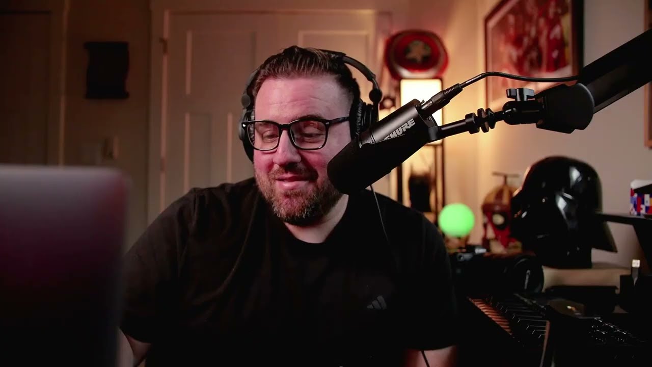 New Album Review: Wale "Everything is a lot" Episode 1