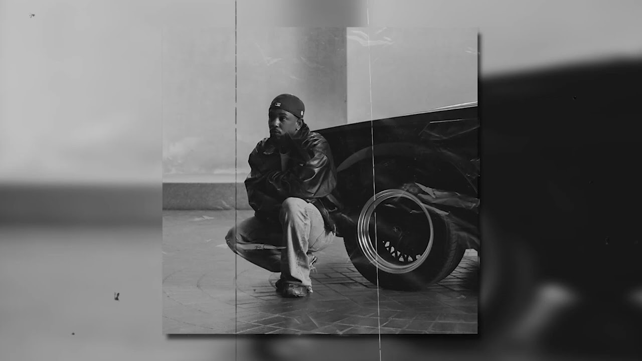 [FREE] KENDRICK LAMAR SAMPLE CHOPS PACK / LOOP KIT (GMX, DRAKE DISS, J. COLE)