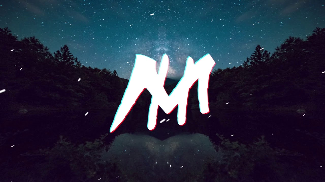 Marin Hoxha - Good Times (Instrumental) feat. Tara Louise