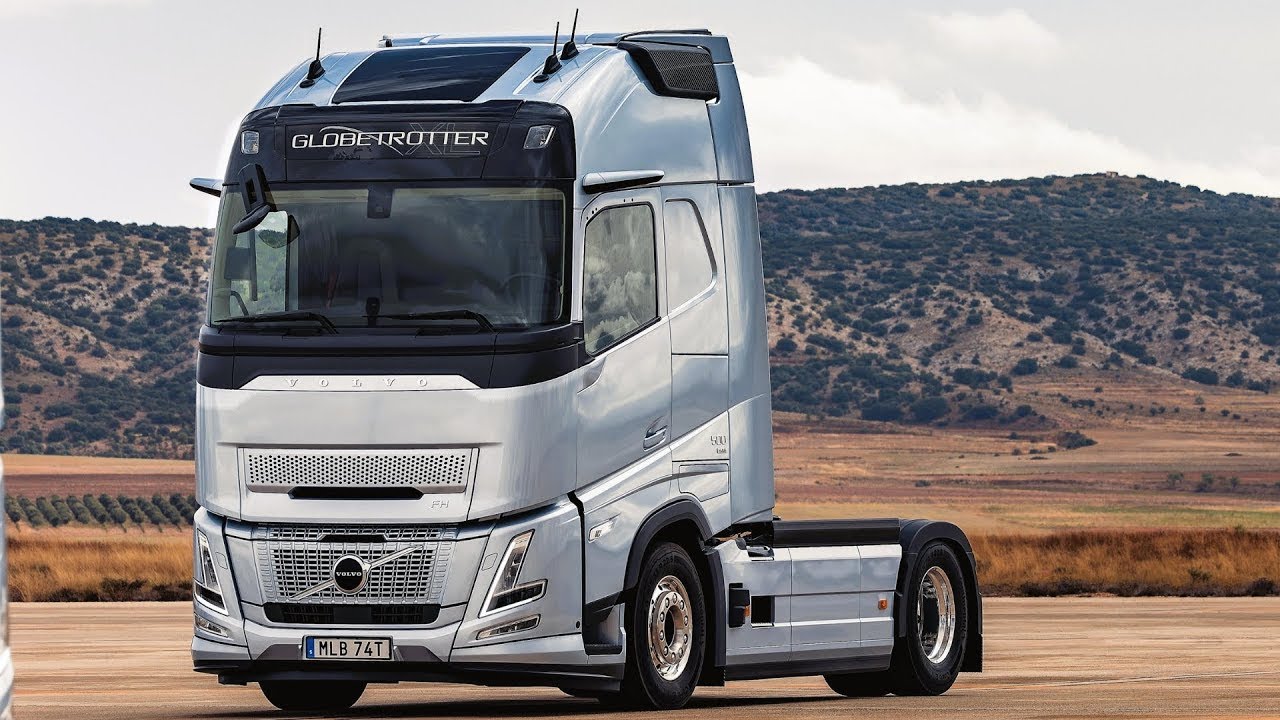 Euro Truck Simulator 2:Рейс в 1.57 Польша Украина