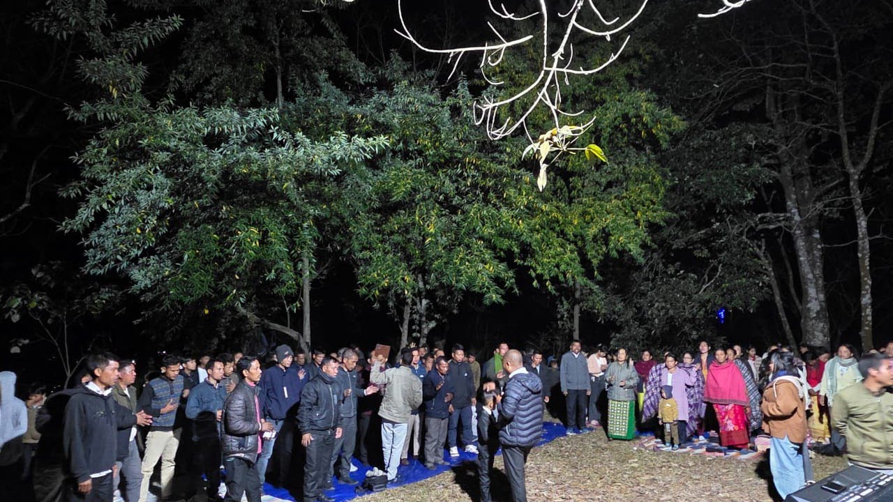 Amrikitesa manpaaha tanggipa gitel Jisuko