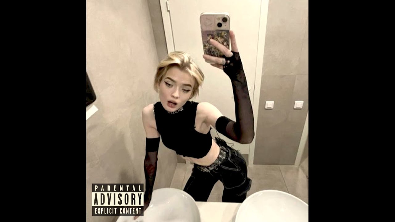 [SOLD] Emo Rock x Pop Punk Type Beat 
