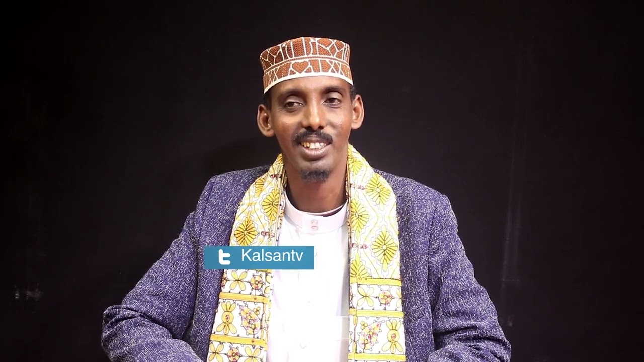 Шейх Нур: Что вам известно о пользе месяца Раджаб и других месяцев, которые Аллах Всемогущий покл...