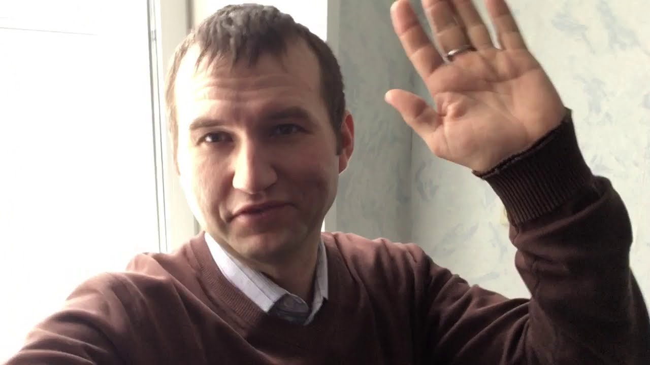 Натяжной потолок холодной натяжки (cold stretch)