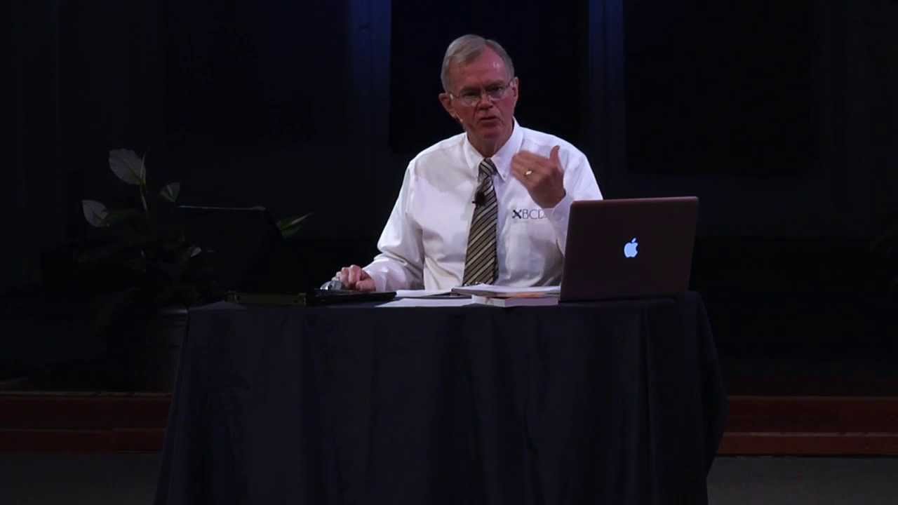 Session 26 - Depression (Nov 2011)