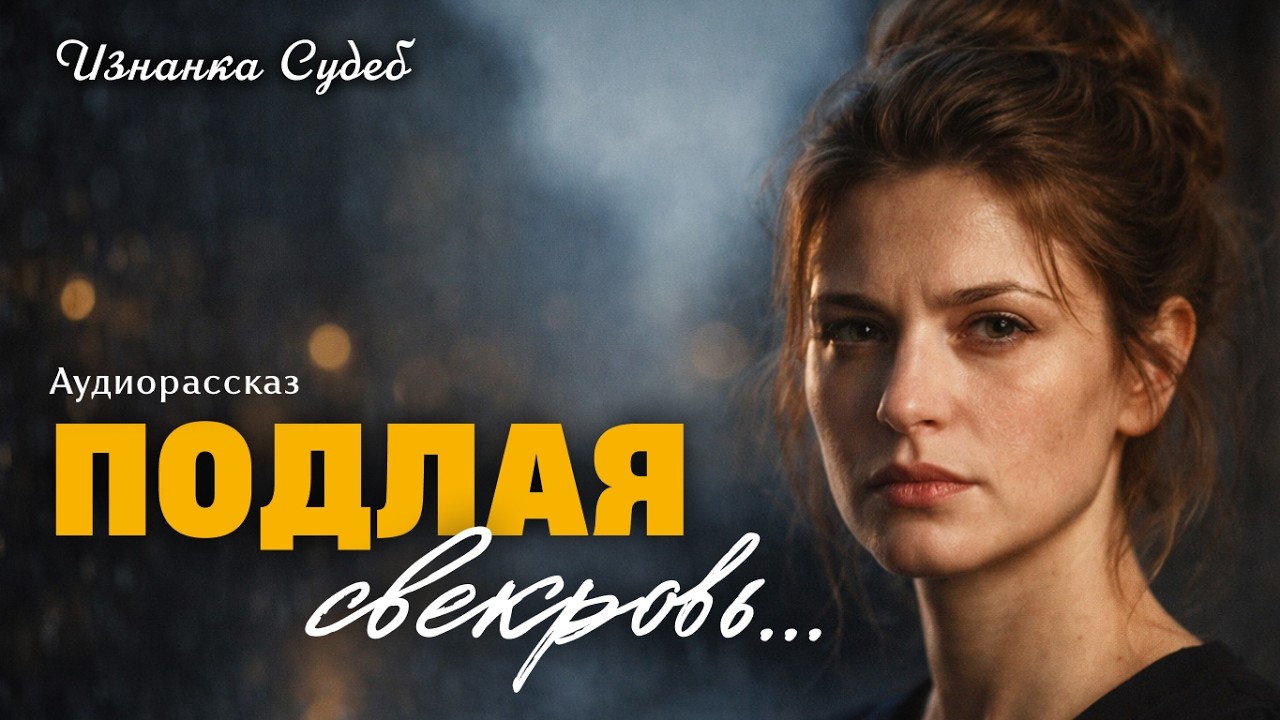 Свекровь изрезала моё свадебное платье, требуя отдать квартиру. Но в ЗАГСе я сделала то, от чего...