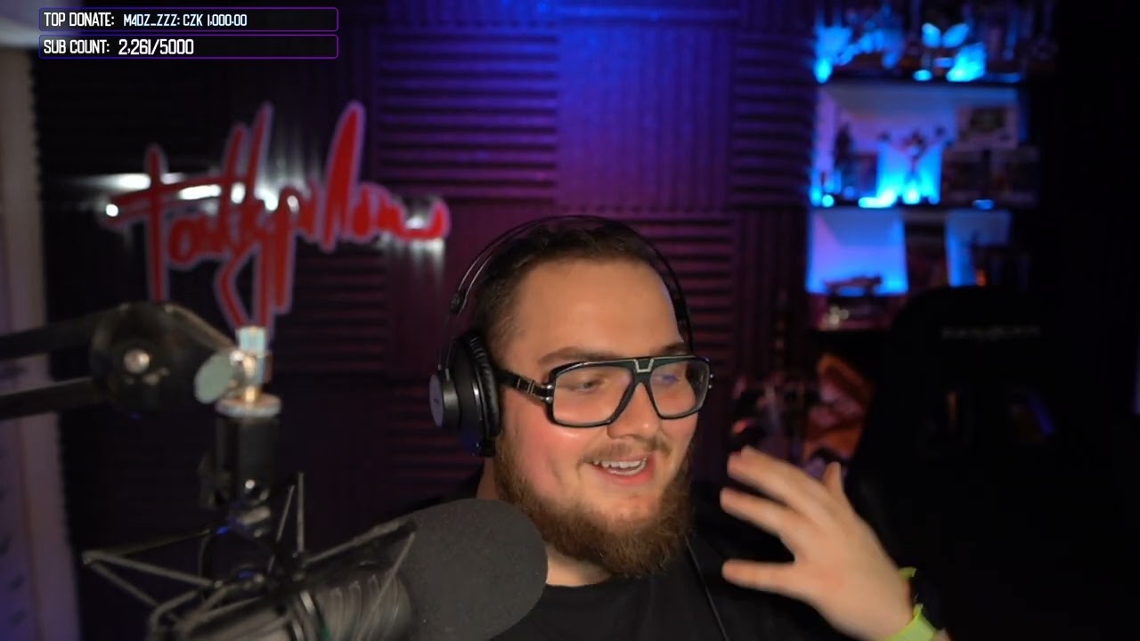 FattyPillow-Harry Potter