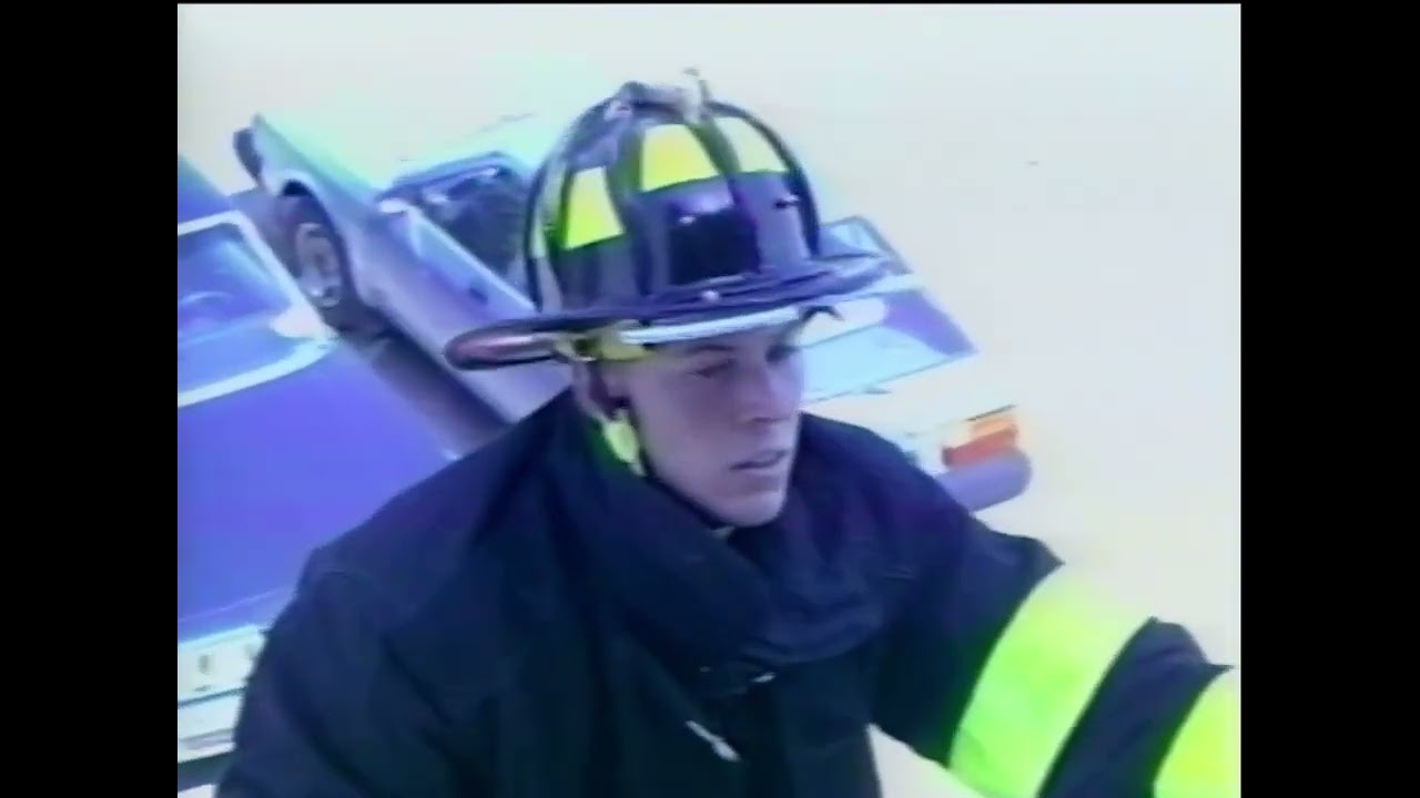 FDNY 