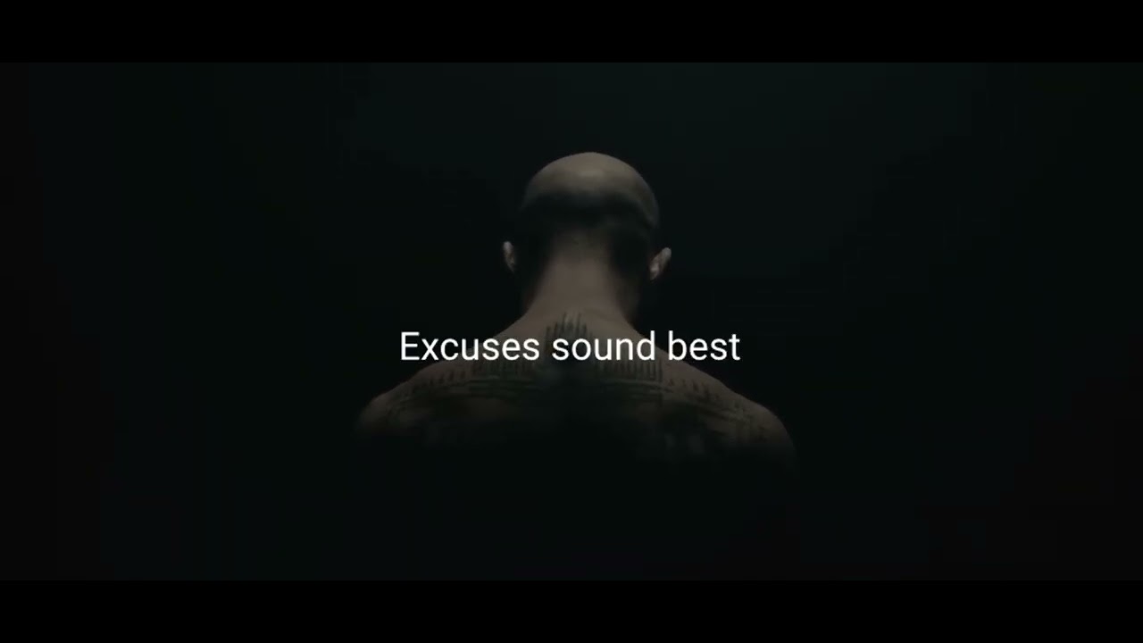 Wake Up. Grind. Repeat.''