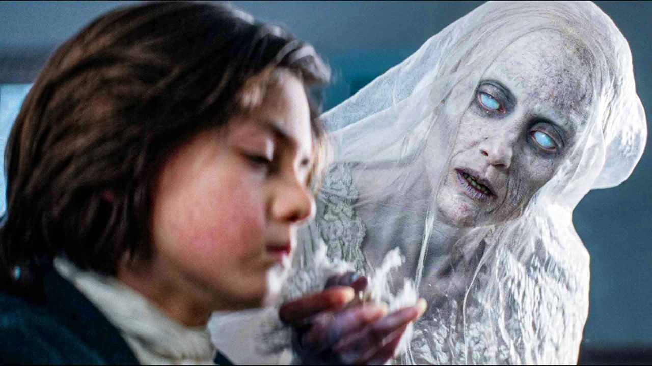 TOP UPCOMING MOVIES 2026