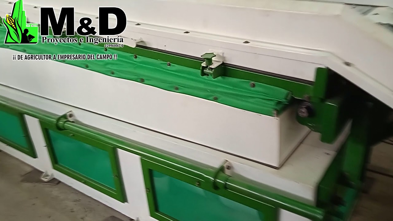 Mesa Densim&eacute;trica MDMD-5000