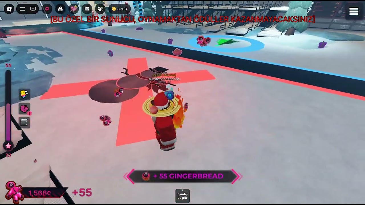 Roblox