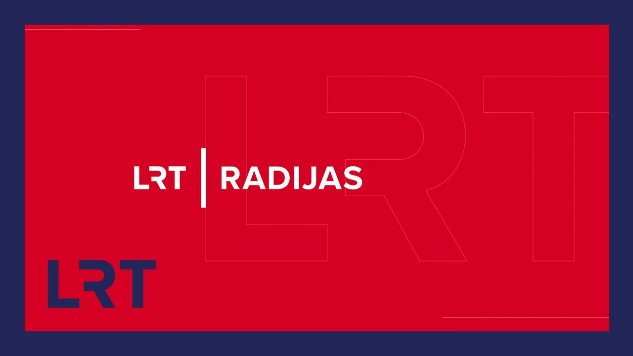 &bdquo;Svarbus pokalbis&ldquo; su Au&scaron;rine Armonaite | 2022-09-15