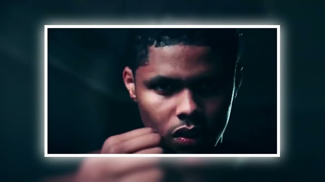 WHO WINS  Boxing Pros DEBATE Shakur Stevenson vs  Devin Haney Fight