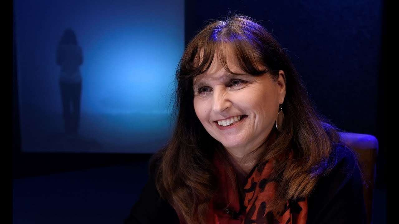 Selbstmord geplant &ndash; Gott begegnet | &bdquo;Ich bin ein neuer Mensch&ldquo;