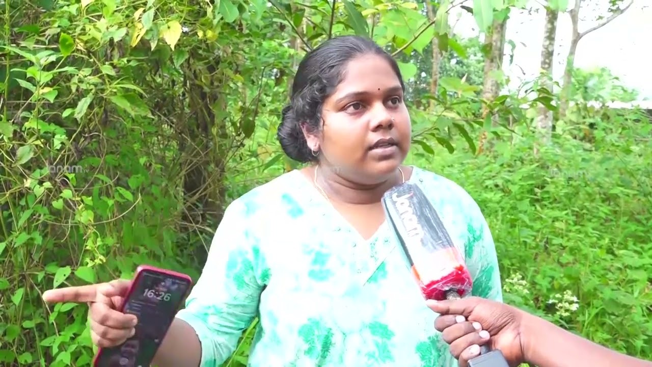 കോട്ടയം മെഡിക്കൽ കോളേജിൽ ചികിത്സാപ്പിഴവ് മൂലം രോഗി മരിച്ചെന്ന് പരാതി | Kottayam