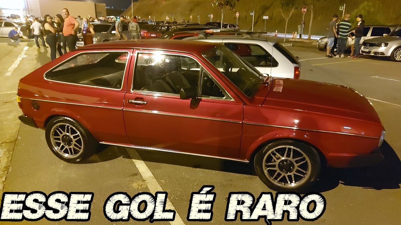 vou copiar esse gol quadrado, ficou lindo