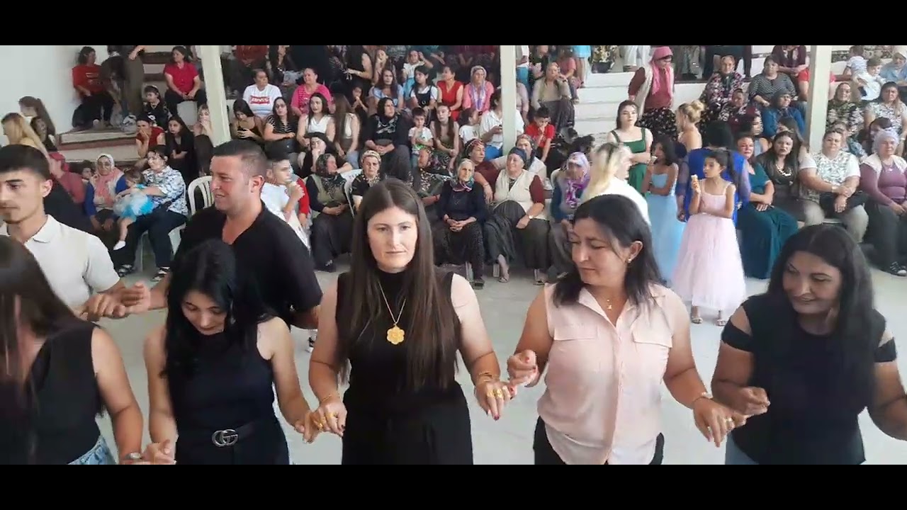 Aksaray Gaziemir köyü Süleyman Kaplan 📹📷🪕🎤🎹