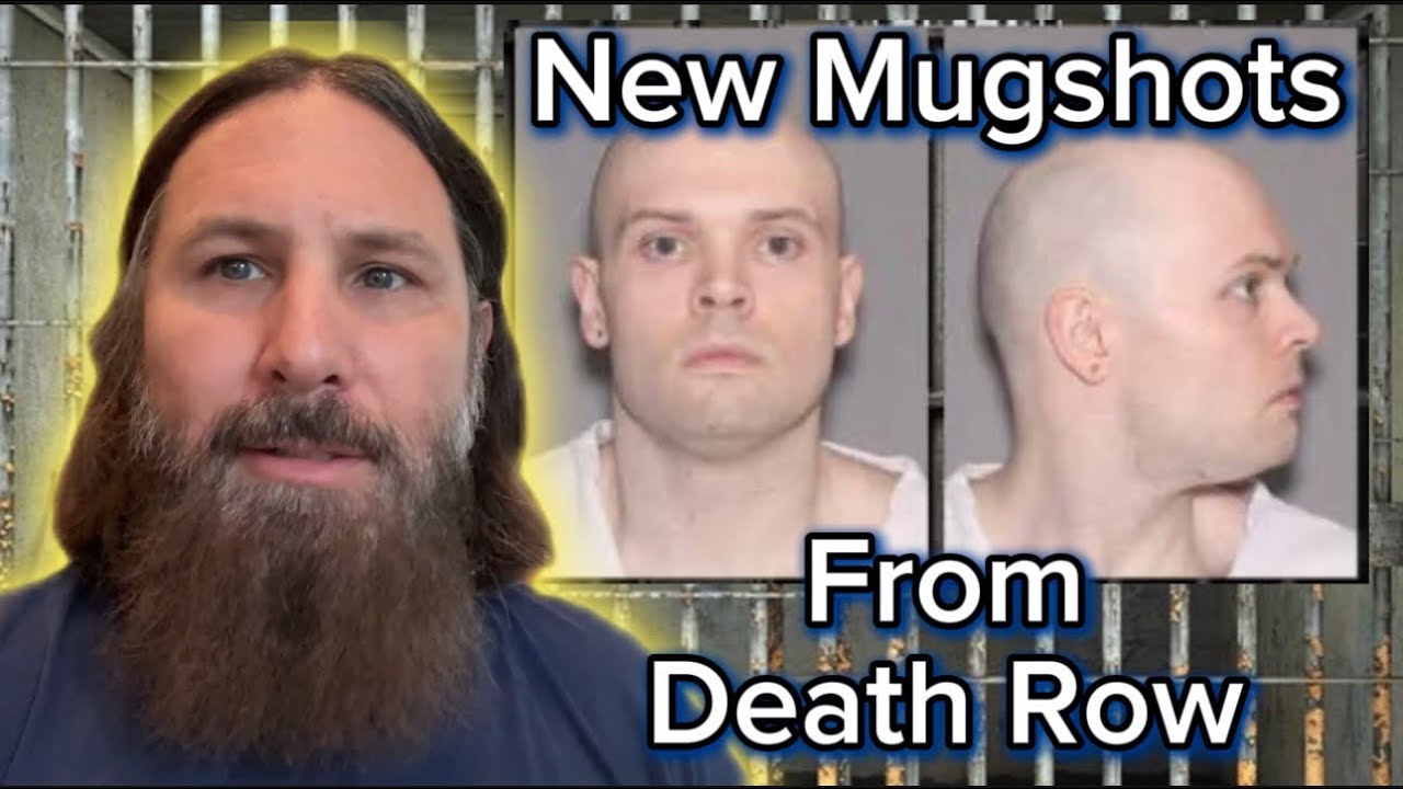 Tanner Horner Has Arrived at Death Row: What Now?