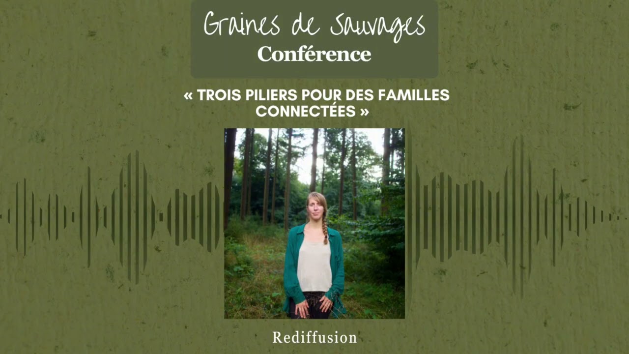 Conférence 