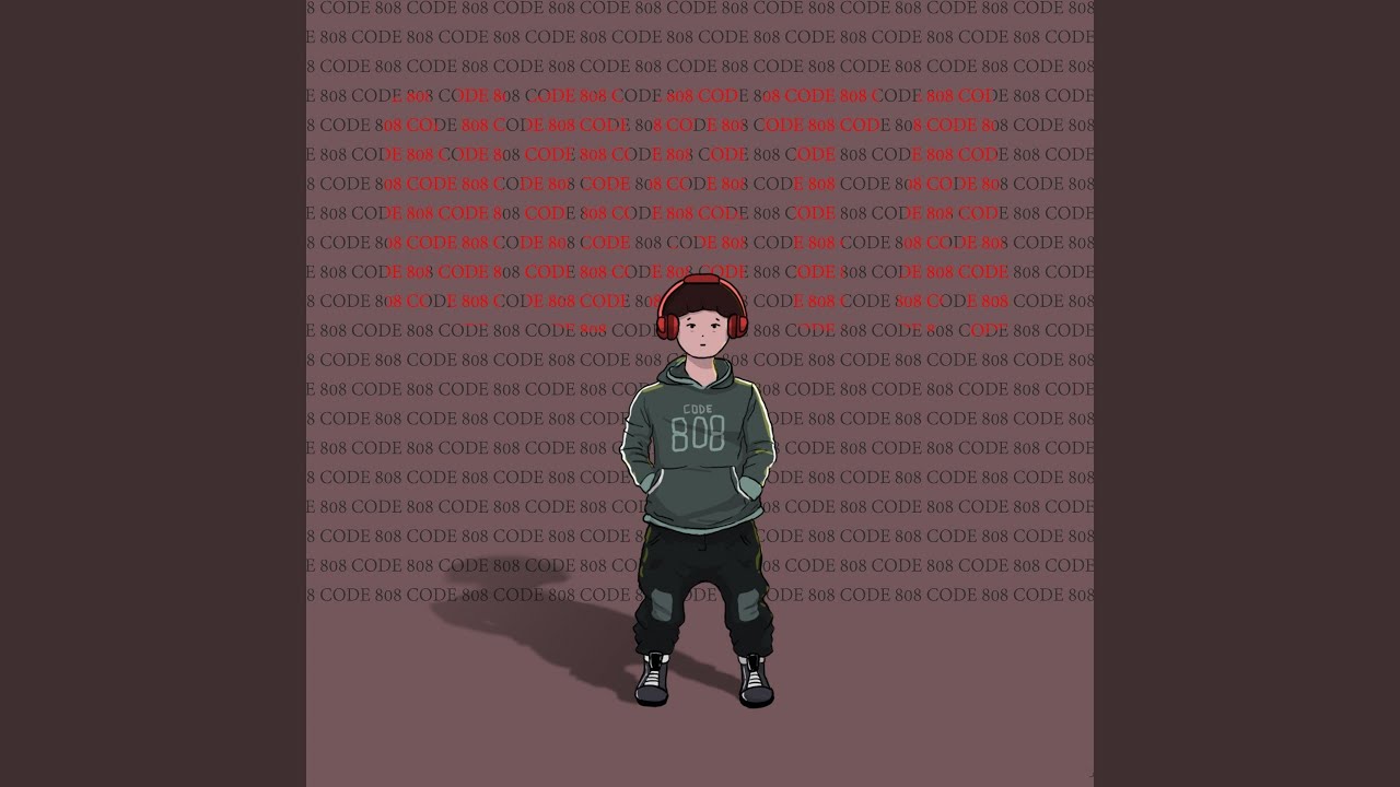 Kafayı Çekicem (feat. No.1)